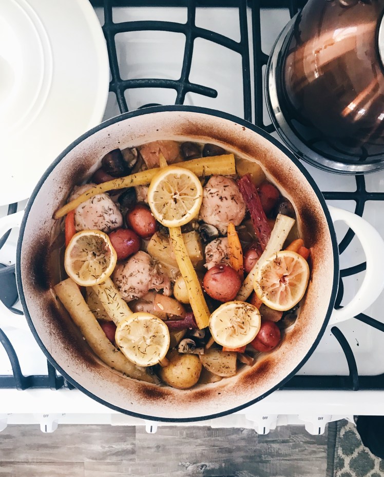 Processed with VSCO with hb1 preset